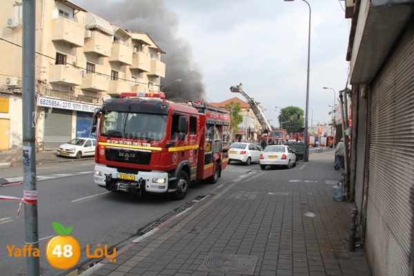 salama fire 1207u (4).JPG